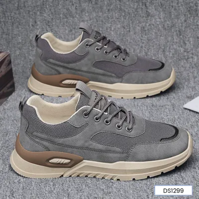 Stone Path Outdoor Shoes